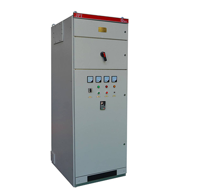 变频柜