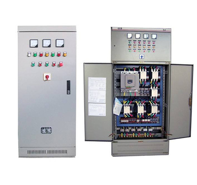 贵州变频柜
