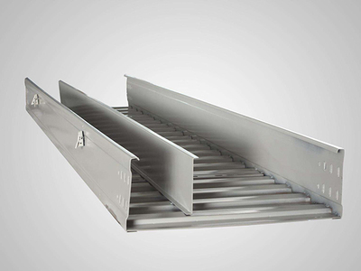 贵州电缆桥架生产厂家